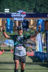 BIB: 
                            <button type="button" onclick="openModal(26796326)" class="btn btn-primary btn-sm float-right btn-popup" data-toggle="modal" data-target=".modal-high-quality">
                        <i class="fas fa-shopping-cart"></i> Add to Cart
                    </button>
                                            <button type="button" onclick="isThisMe(26796326, true)" class="btn btn-success btn-sm float-right btn-popup btn-isme hidden" data-toggle="tooltip" data-placement="bottom" title="นี่คือรูปของคุณใช่ไหม คลิกที่นี่เพื่อเอาเข้าอัลบั้ม">
                        <i class="fas fa-plus"></i> Add to album
                    </button>
                    <button type="button" onclick="isThisMe(26796326, false)" class="btn btn-warning btn-sm float-right btn-popup btn-isnotme hidden">
                        <i class="fas fa-ban"></i> Remove from album
                    </button>